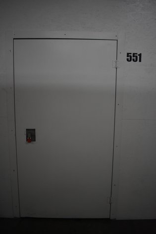 Image for Storage Units 6.28.26