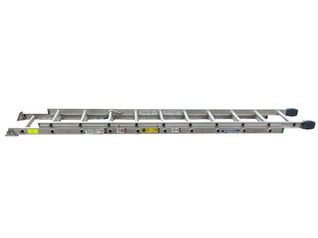 Image for Extension Ladder