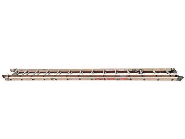 Image for Extension Ladder