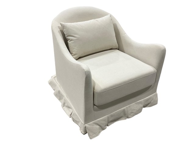 Image for Rocking Chair