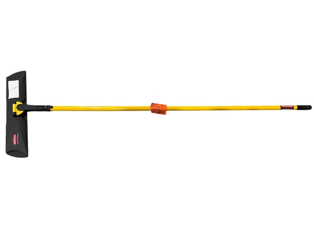 Image for Dust Mop