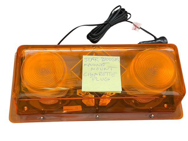 Image for Plow Light
