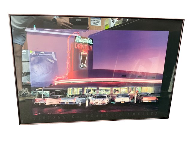 Image for Framed Picture