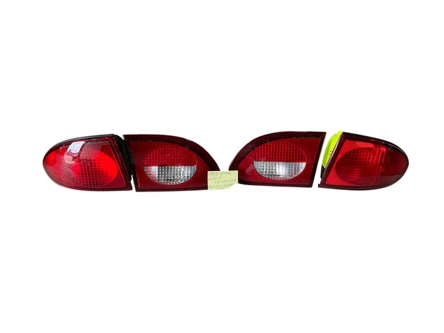 Image for Taillights