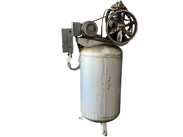 Image for Air Compressor