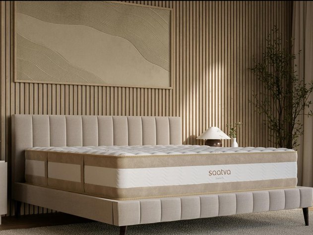 Image for Furniture 6.28.26