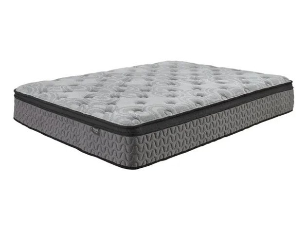 Image for Furniture 6.28.26