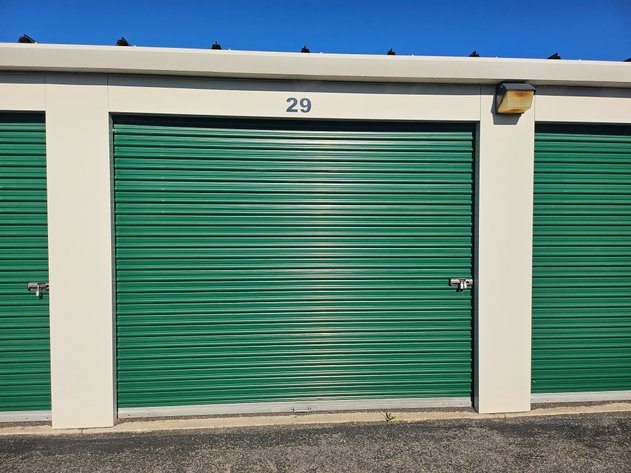 Image for Unit A29 (Alden)