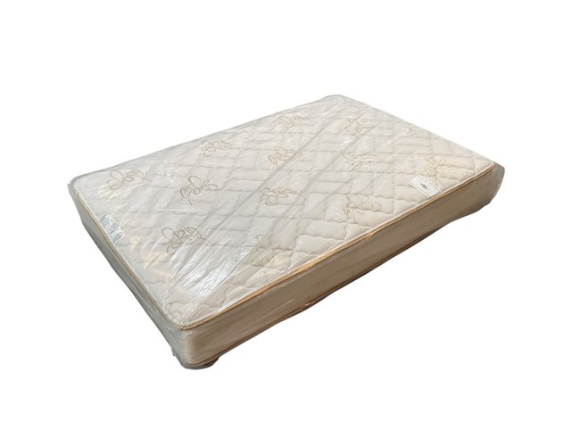 Image for Furniture 6.28.26