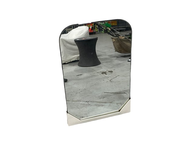 Image for Wall Mirror