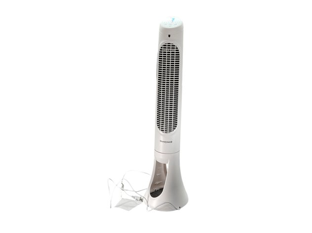 Image for Tower Fan