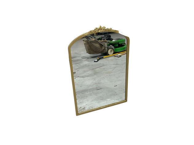 Image for Wall Mirror
