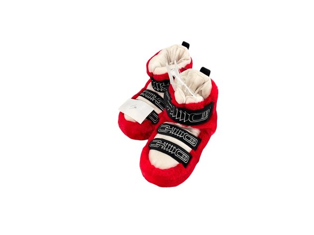 Image for Kid's Slippers