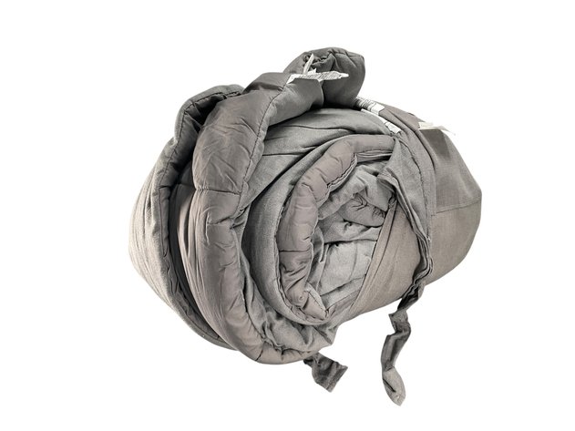Image for Comforter Set