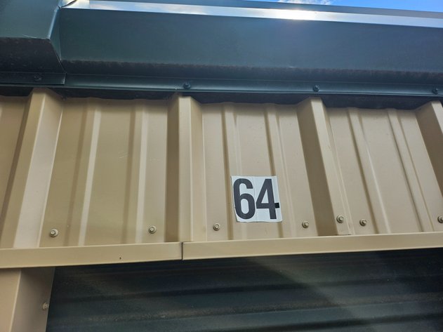 Image for Unit 64 (Colvin)