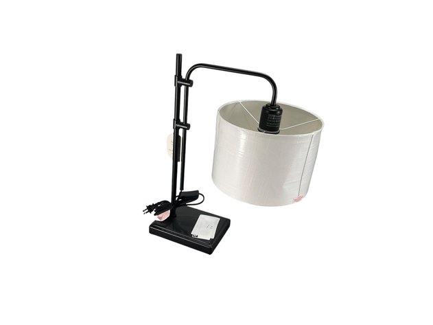 Image for Table Lamp