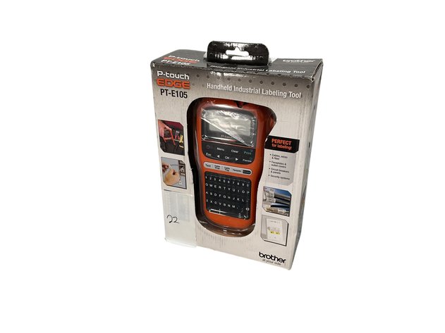 Image for Label Maker