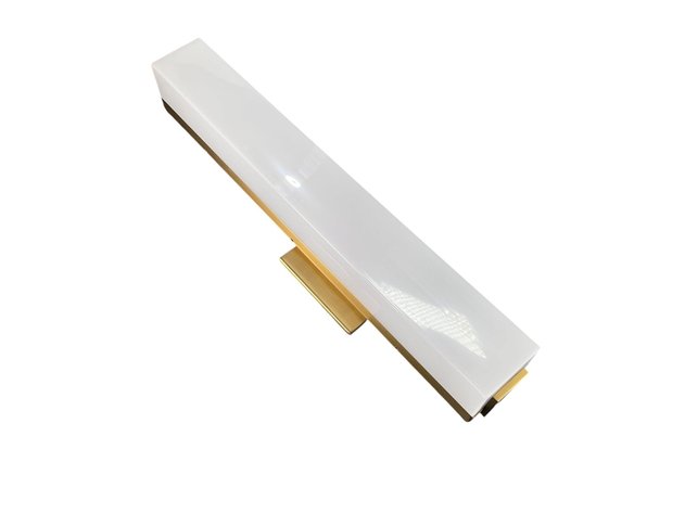 Image for Vanity Light