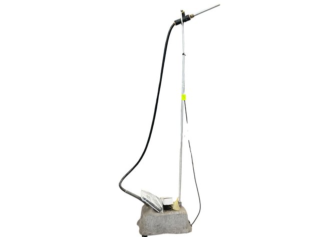 Image for Jiffy Steamer
