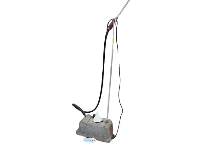 Image for Jiffy Steamer