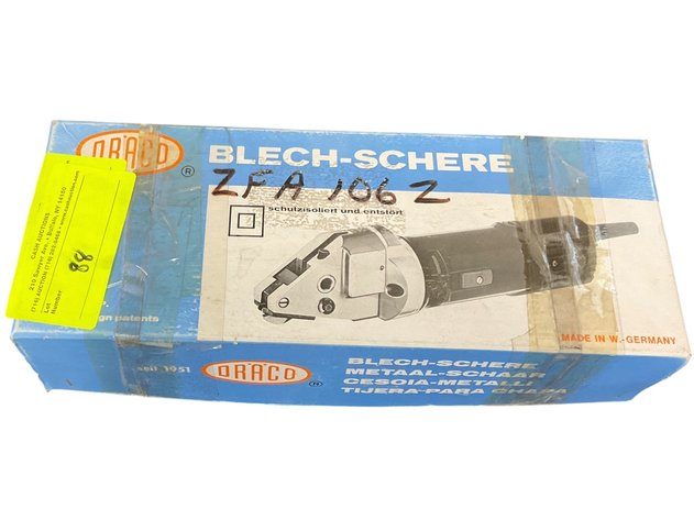 Image for Metal Shear