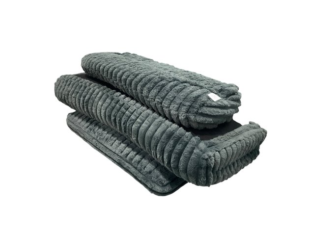 Image for Large Cushions
