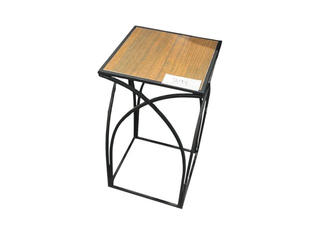 Image for Small End Table