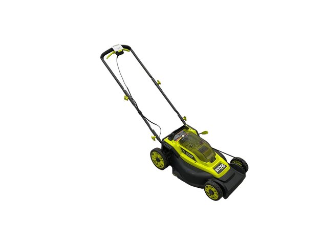 Image for 18V Lawn Mower