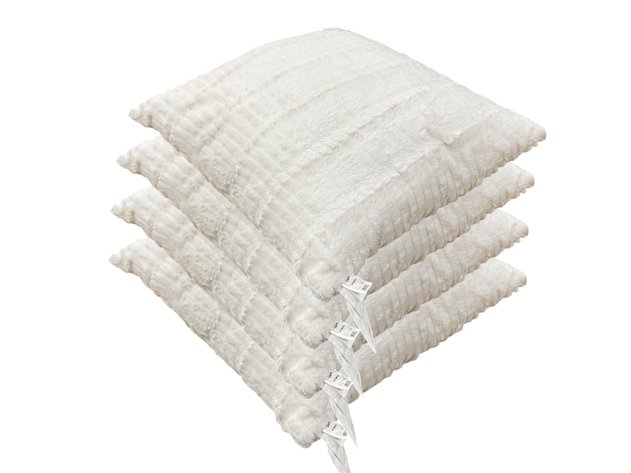 Image for Throw Pillows