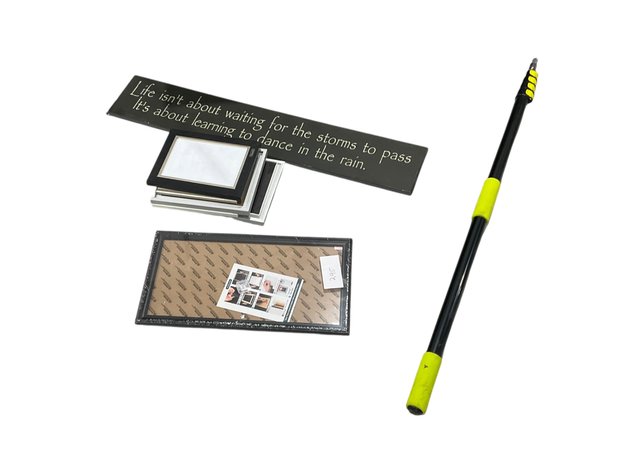 Image for Assorted Home Goods