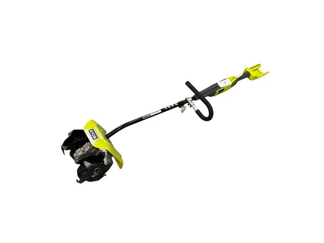 Image for 40V Tiller