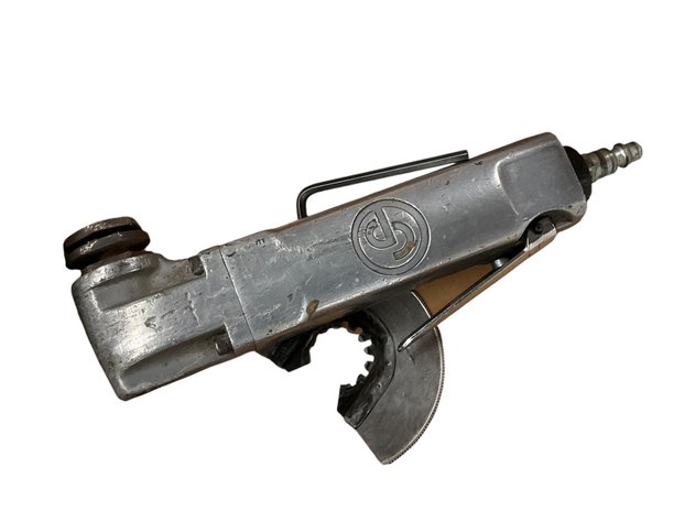 Image for Window Cutoff Tool