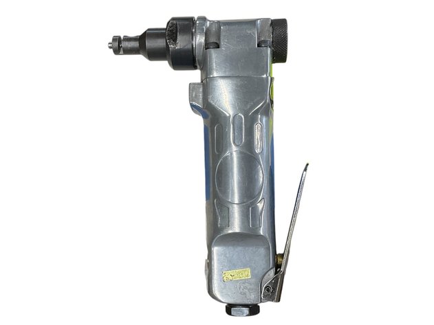 Image for Pneumatic Nibbler