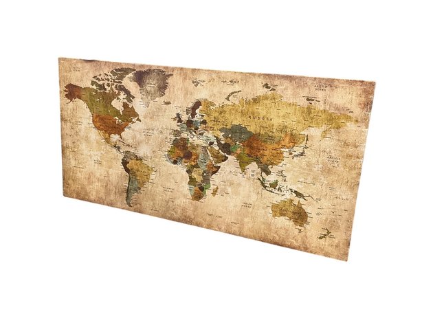 Image for Canvas Wall Art