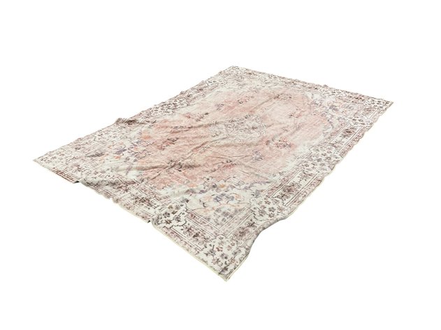 Image for Area Rug