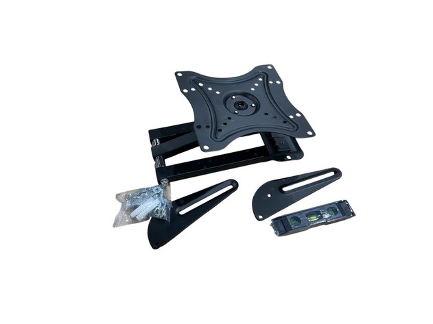 Image for TV Wall Mount
