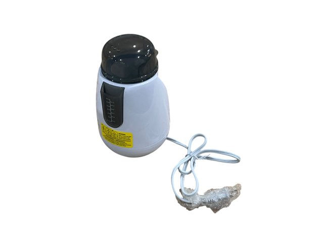 Image for Bottle Warmer