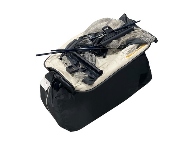 Image for Pack & Play