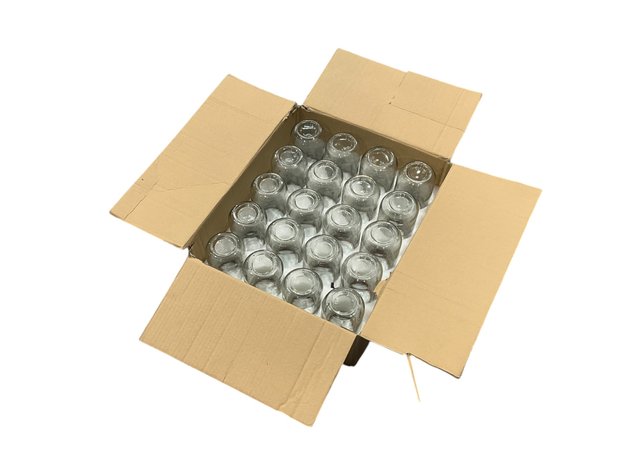 Image for Mason Jars