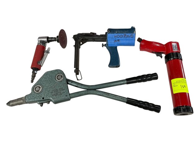 Image for Tools