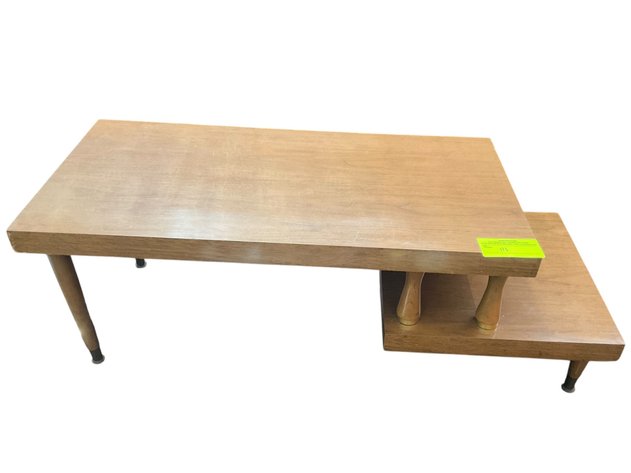 Image for Coffee Table