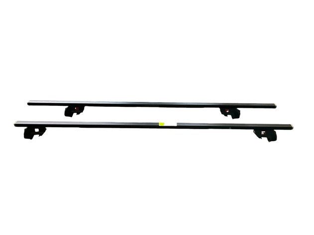 Image for Roof Rack Cross Bars