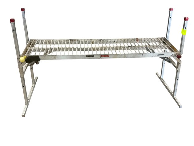 Image for Work Platform