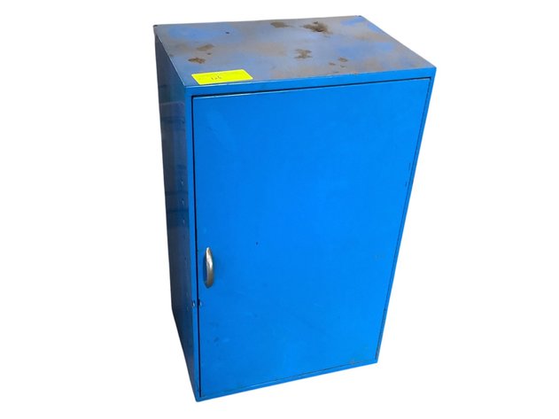 Image for Tool Cabinet