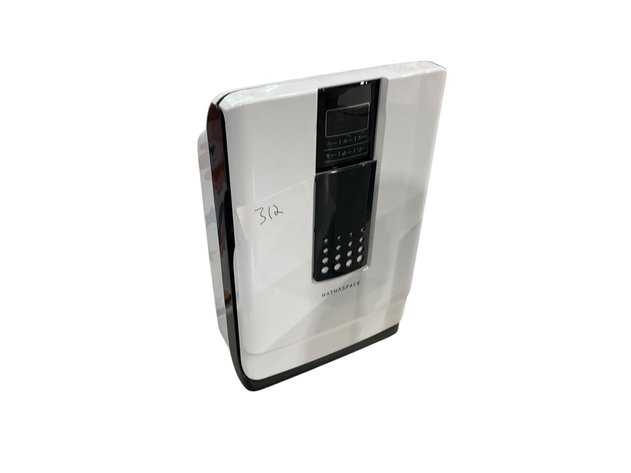 Image for Air Purifier