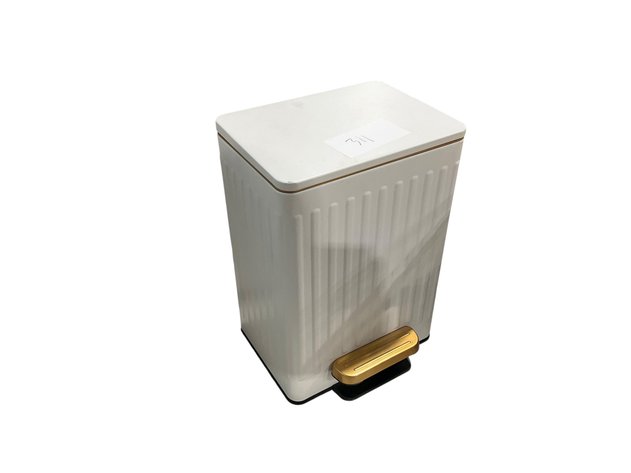 Image for Garbage Can