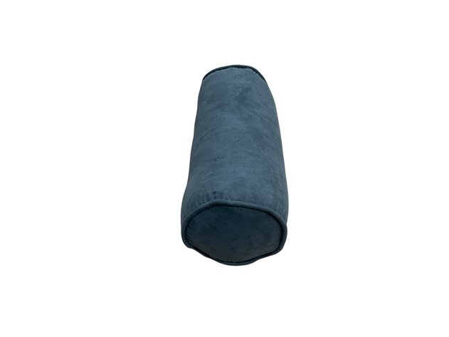 Image for Lumbar Pillows