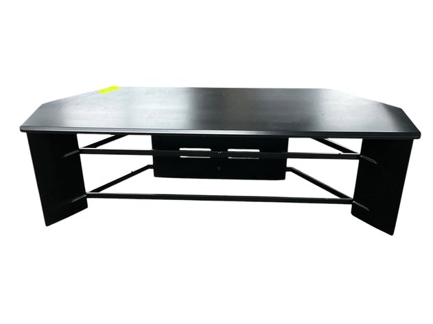Image for TV Stand
