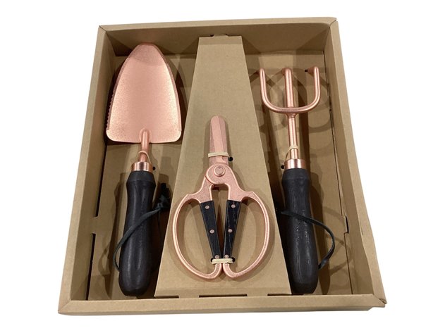Image for Garden Tool Set