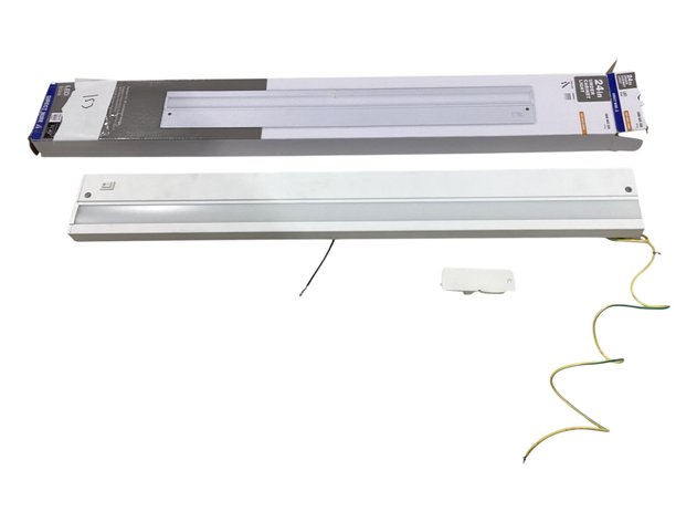 Image for Under Cabinet Light